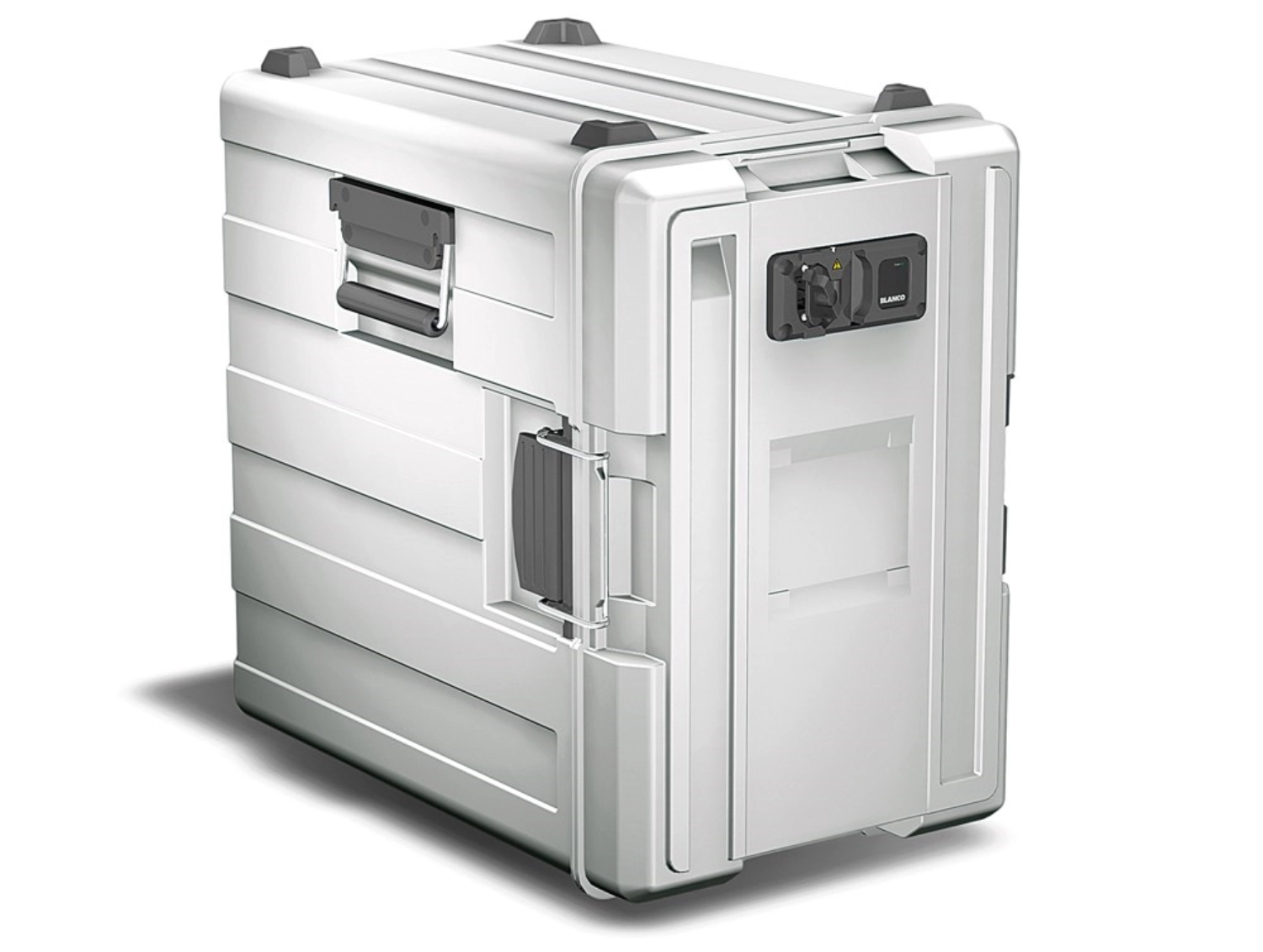 Speisentransportbehälter