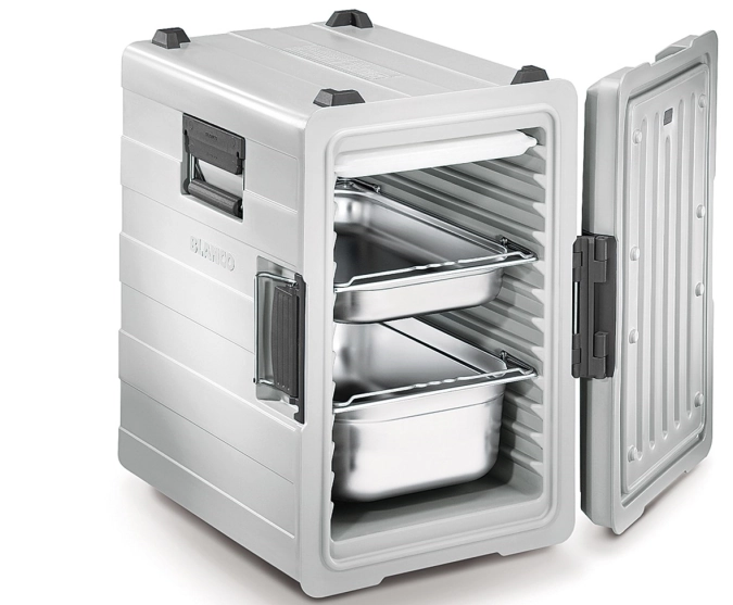 Speisentransportbehälter 620 KUF