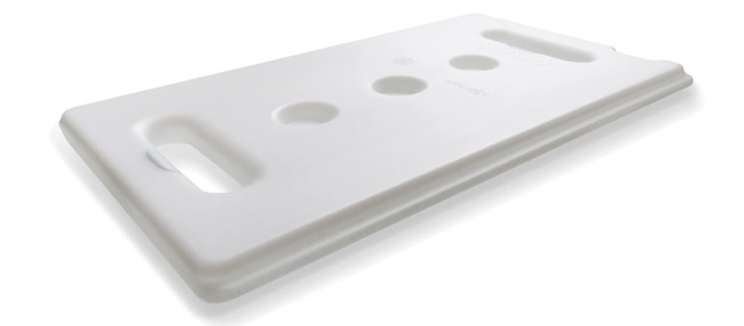 Eutektische Platte (-12°C) 530x325x30mm