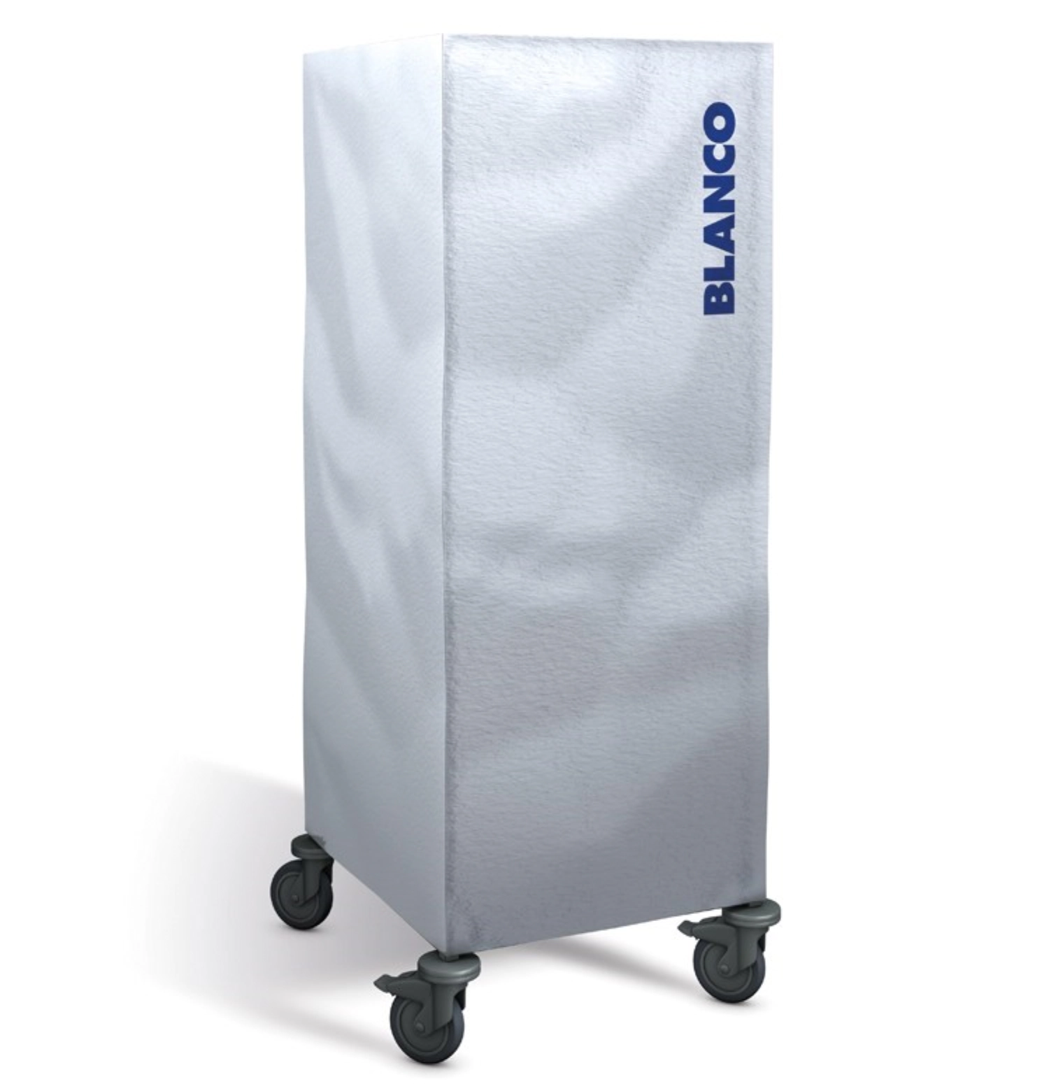 Capot isolant p. RWR 160