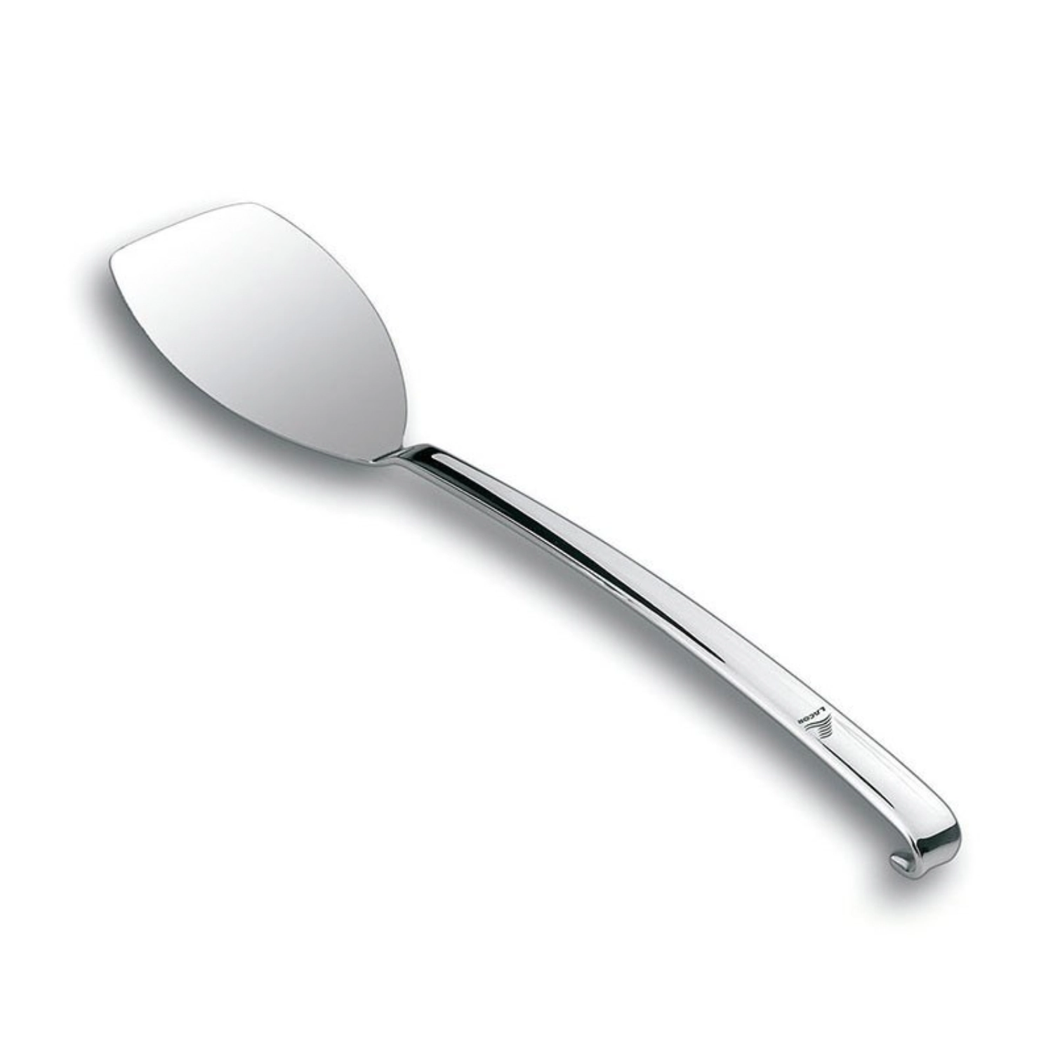 Profesional spatule
