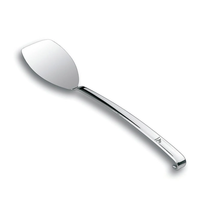 Profesional spatule
