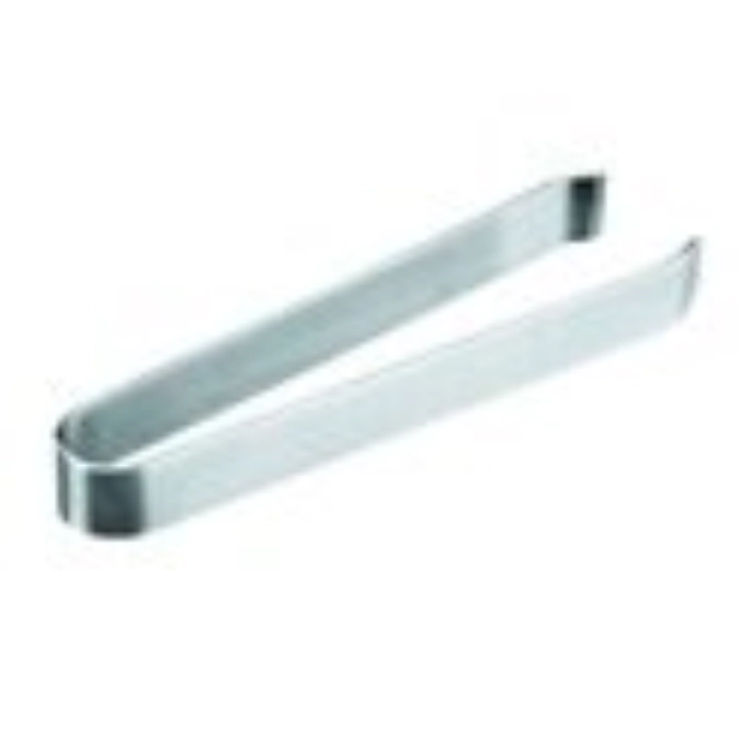 Pince à arètes en inox