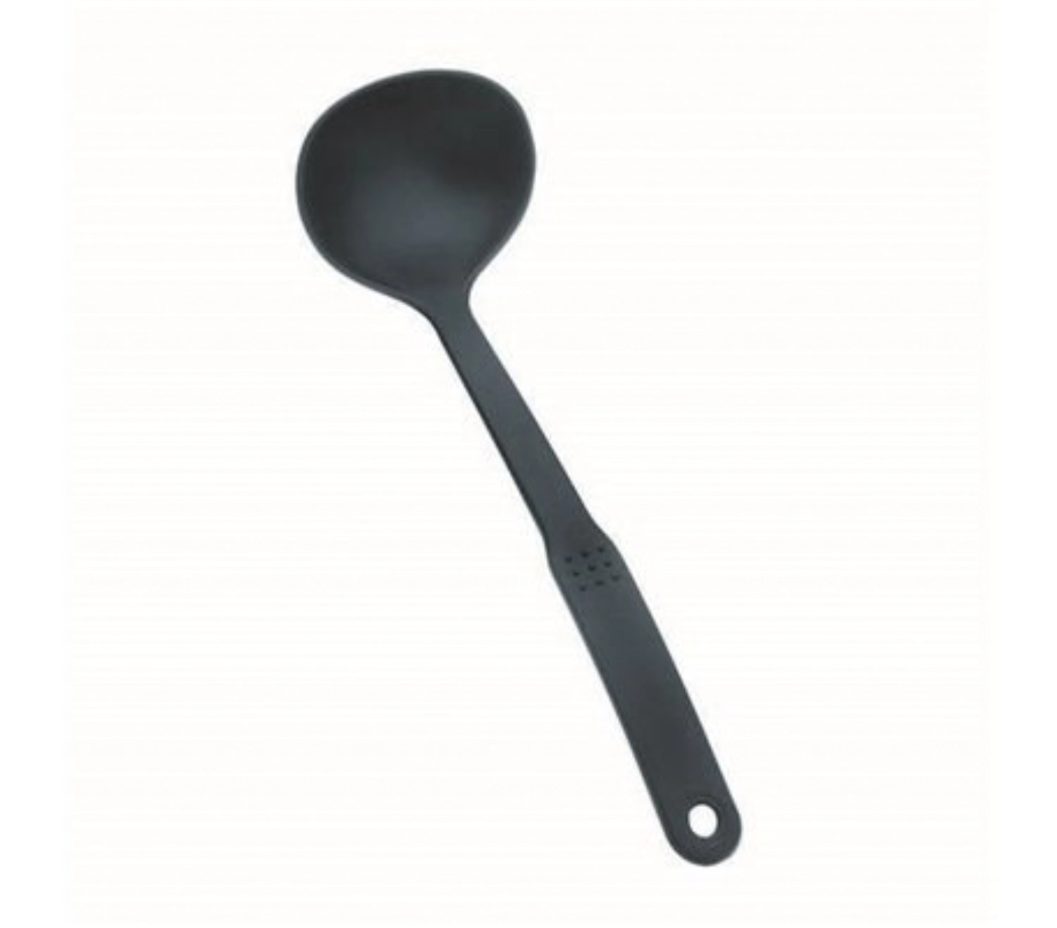Louche en nylon 30 cm