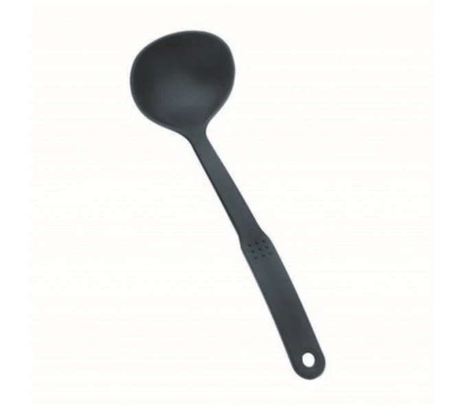 Louche en nylon 30 cm