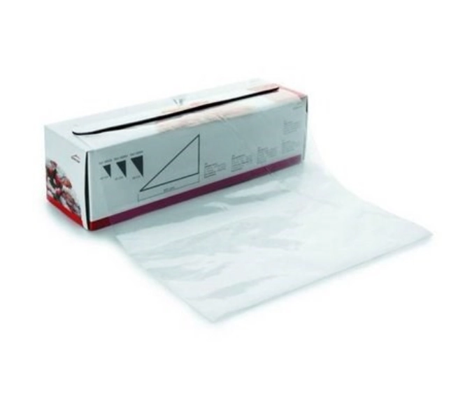 Spritzbeutel Einweg 65cm