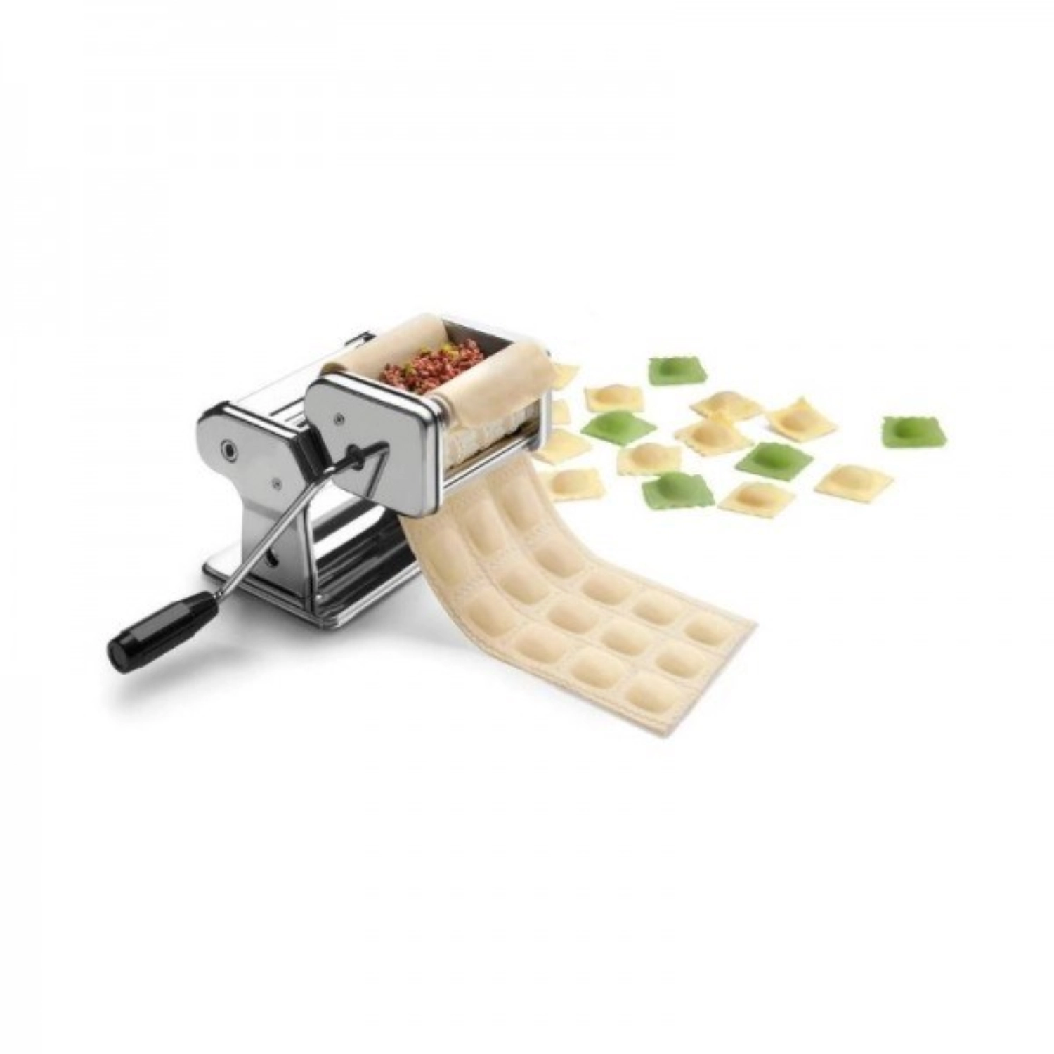 Accessoire pour raviolis 2 x 45 mm