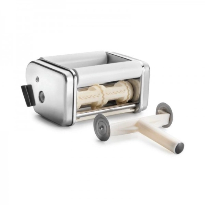 Accessoire pour raviolis 2 x 45 mm