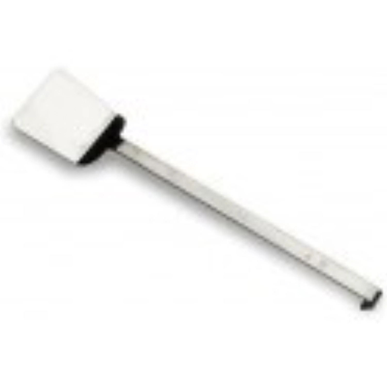 Spatule lisse 12 cms.
