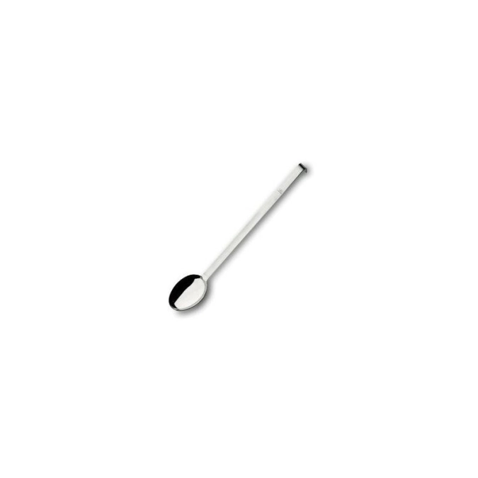 Cuillere lisse up 7,5x10 cms.