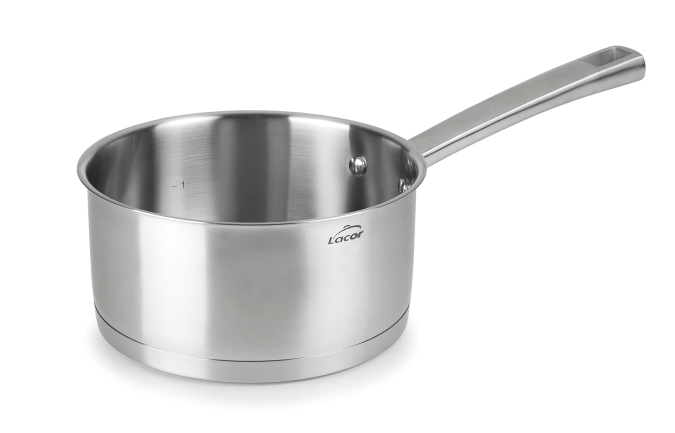 Casserole foodie 14x7.5 cm