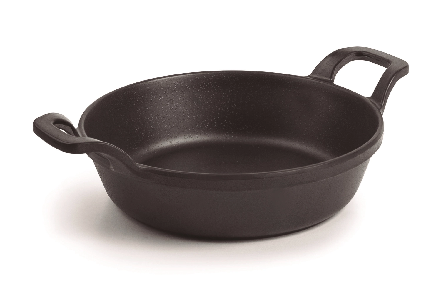 Magma Bratentopf rund D18cm H6cm