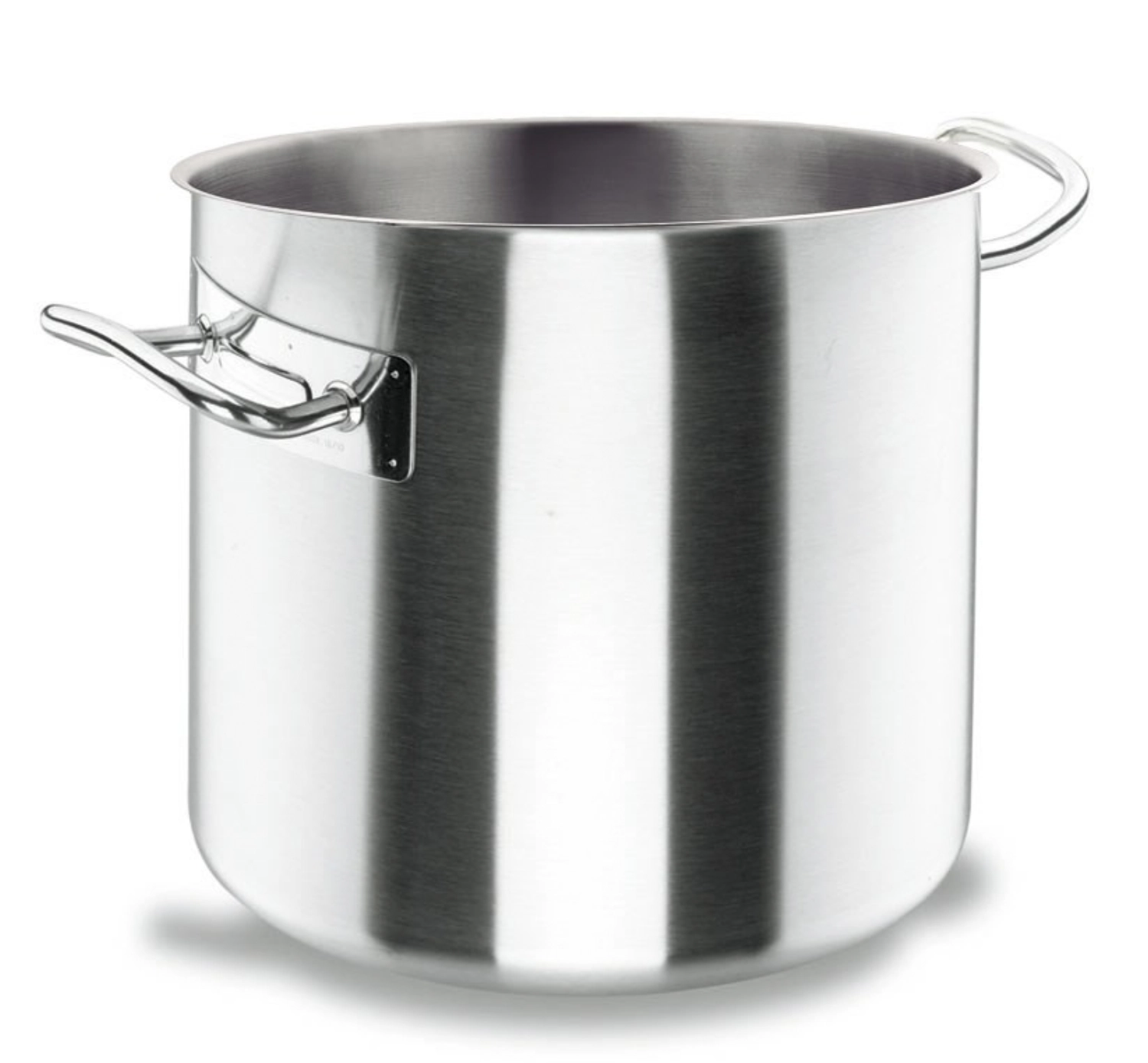 Chef Classic Casserole sans couvercle 32cm