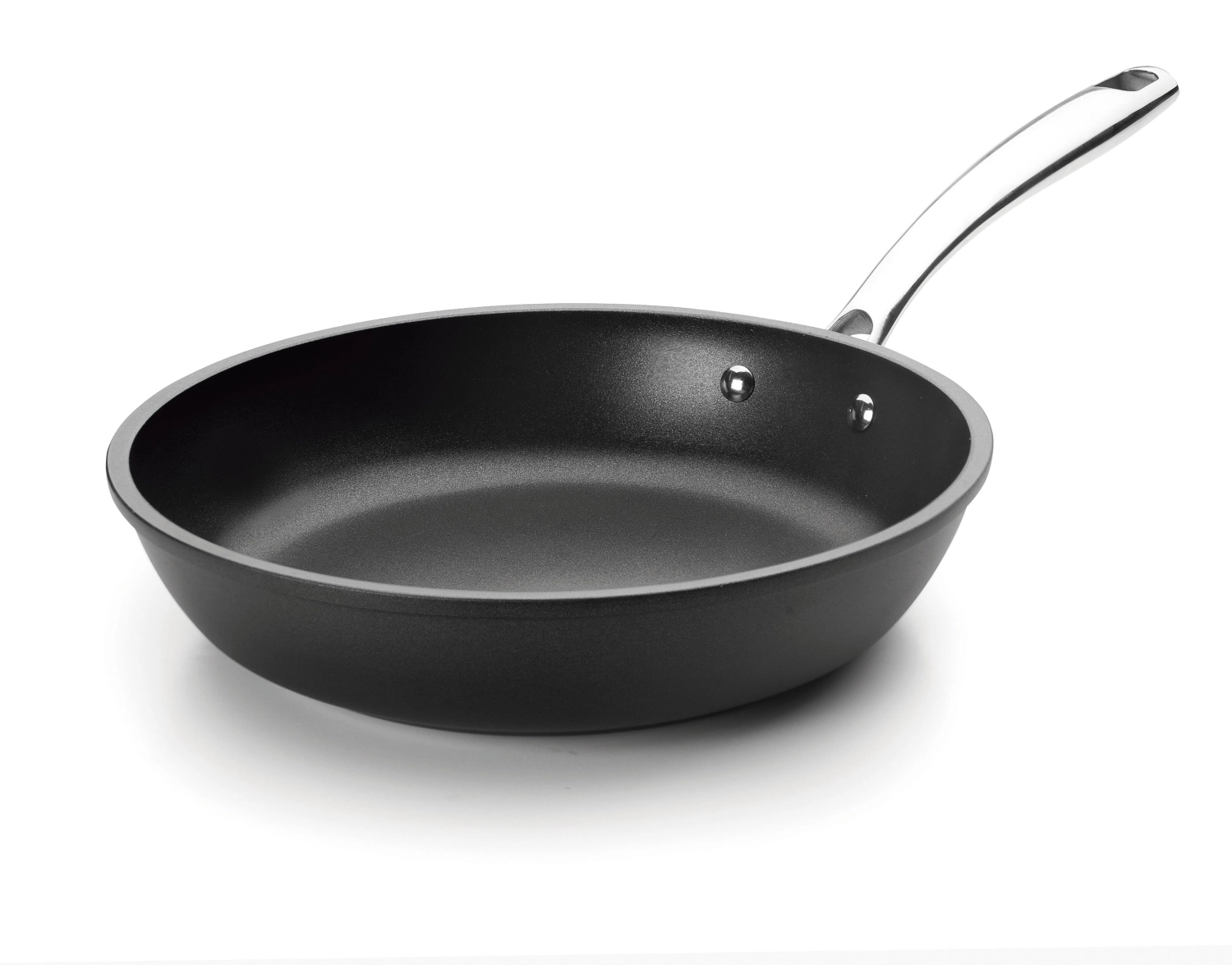 Voga poêle à frire alu 32cm