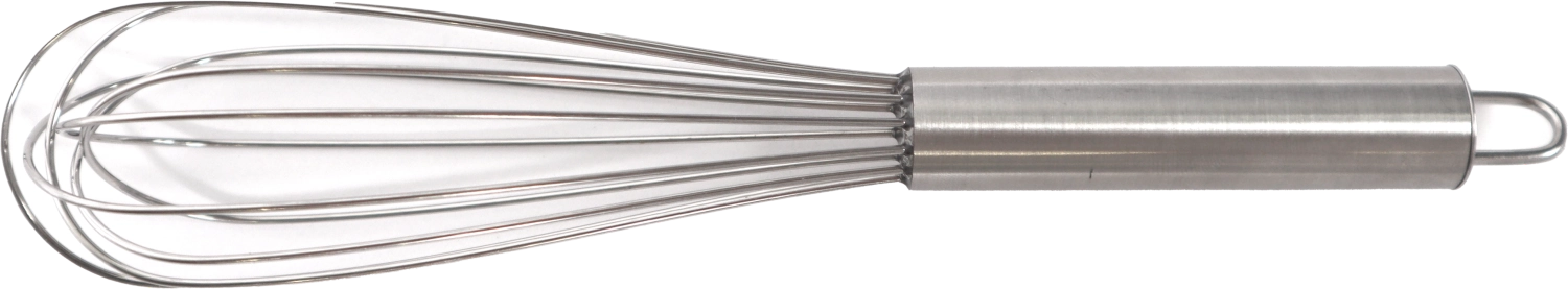 Schwingbesen Mini 20cm