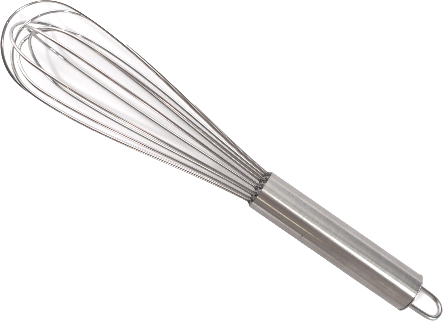 Schwingbesen Mini 20cm