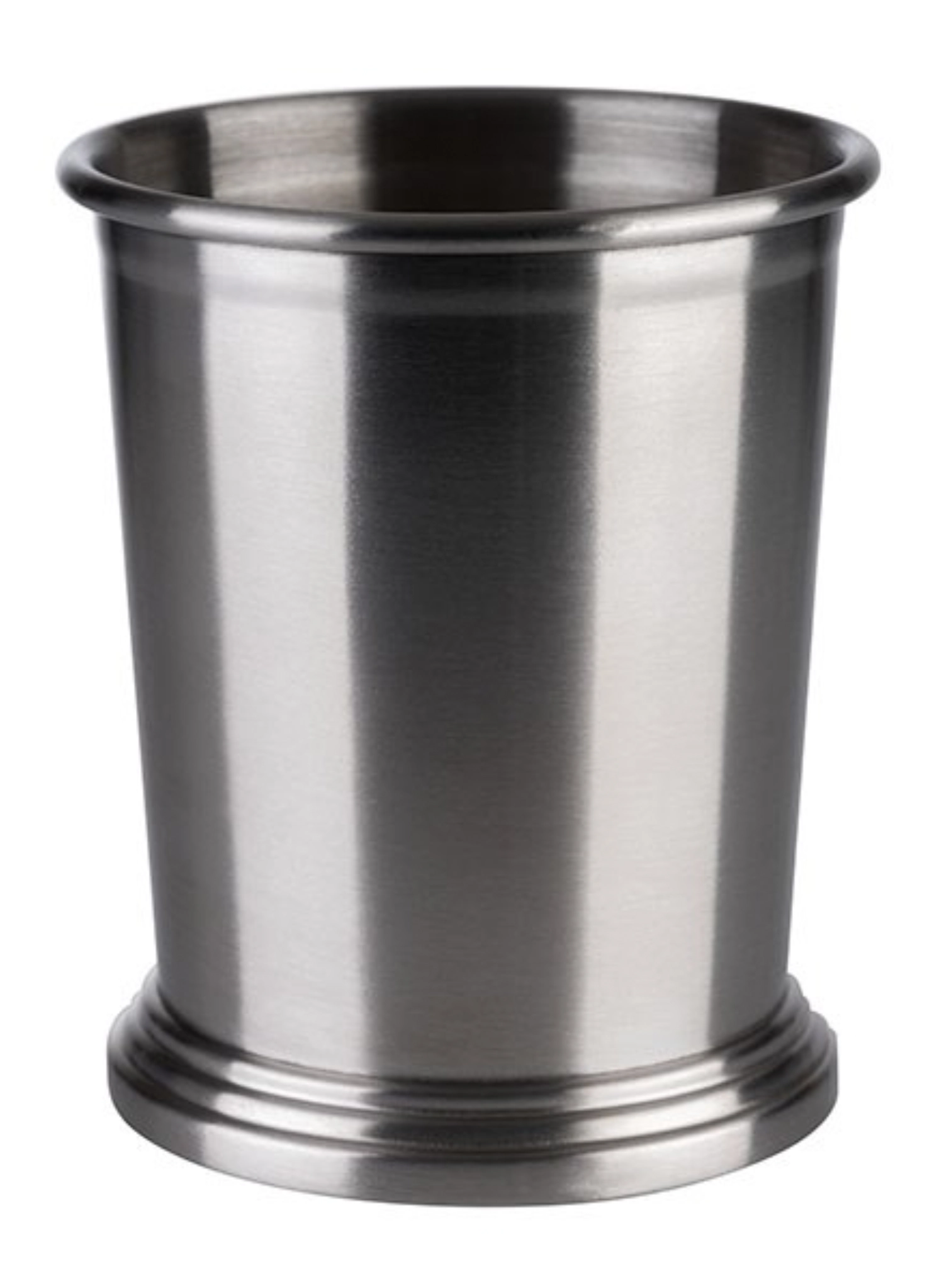 Julep Mug Tasse D8.5cm, H10cm, 35cl, matt