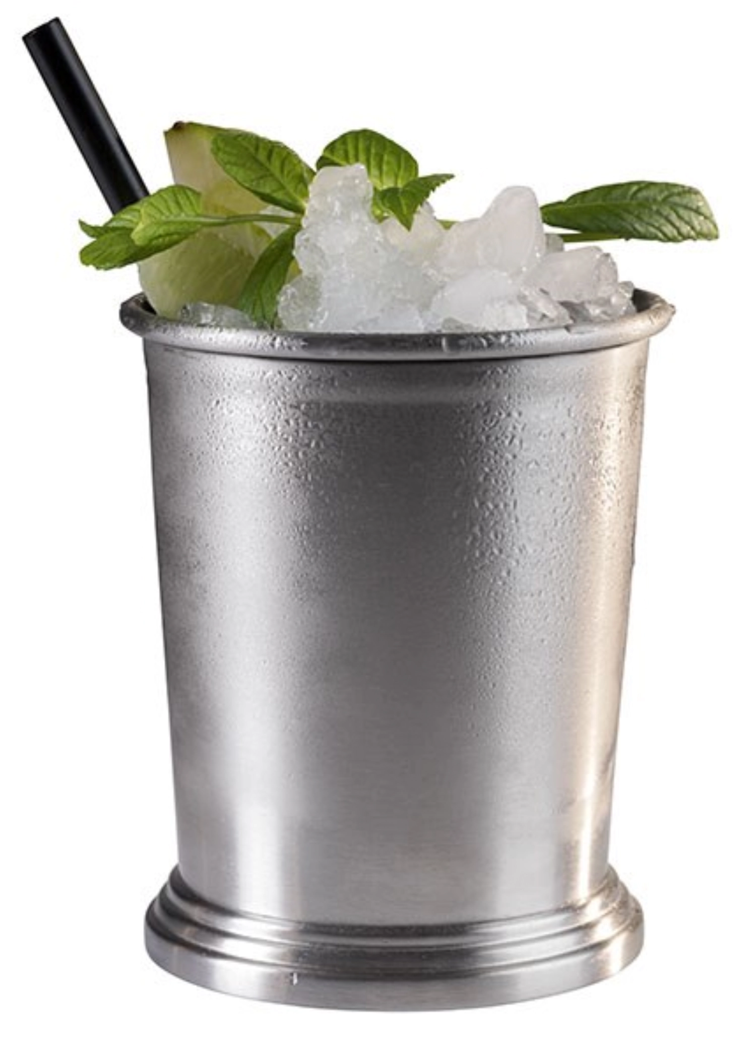 Julep Mug Tasse D8.5cm, H10cm, 35cl, matt
