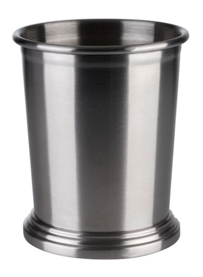 Julep Mug Tasse D8.5cm, H10cm, 35cl, matt