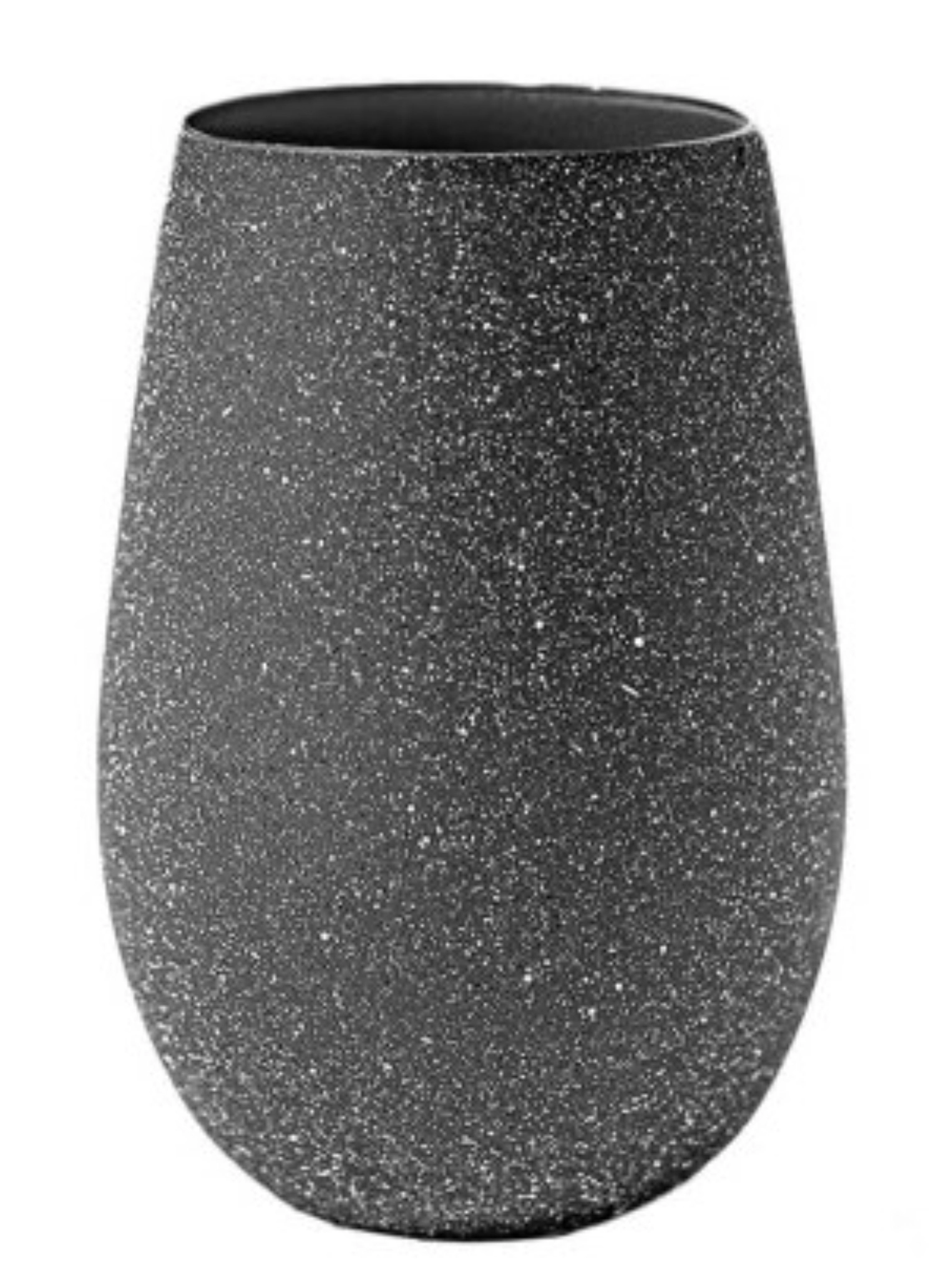 Gobelet à long drink Stones Basalt 465ml