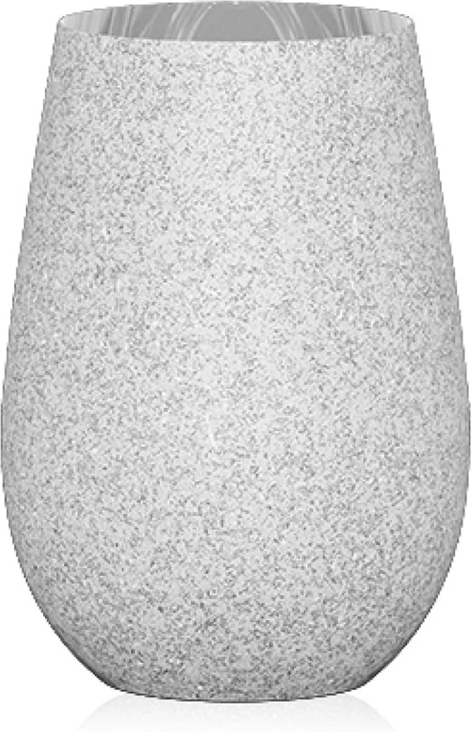 Longdrinkbecher Stones Kiesel 465ml