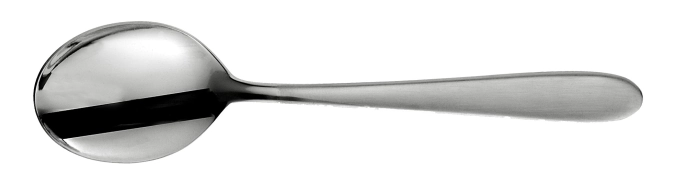 Berlin Espressolöffel 112mm