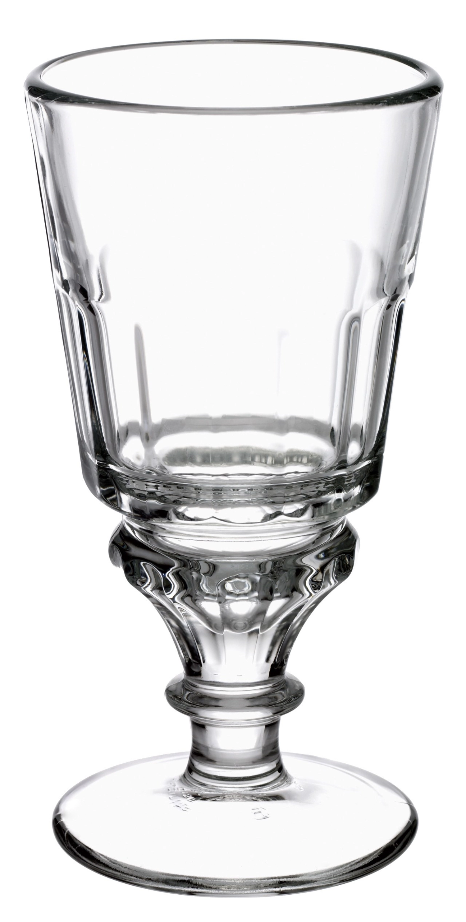 Verre à absinthe 30cl