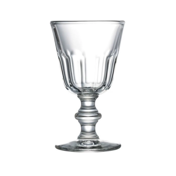 Perigord verre a eau 22cl