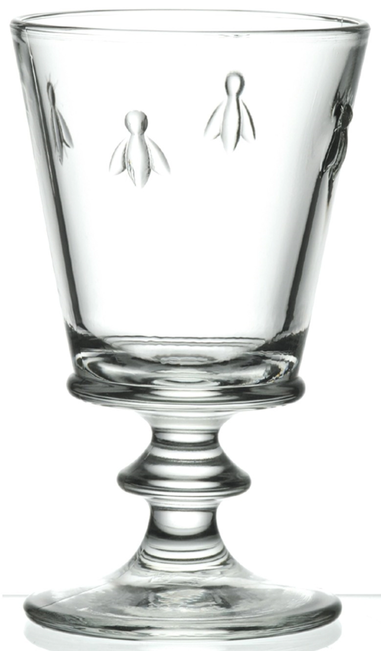 Abeille Weinglas 24cl