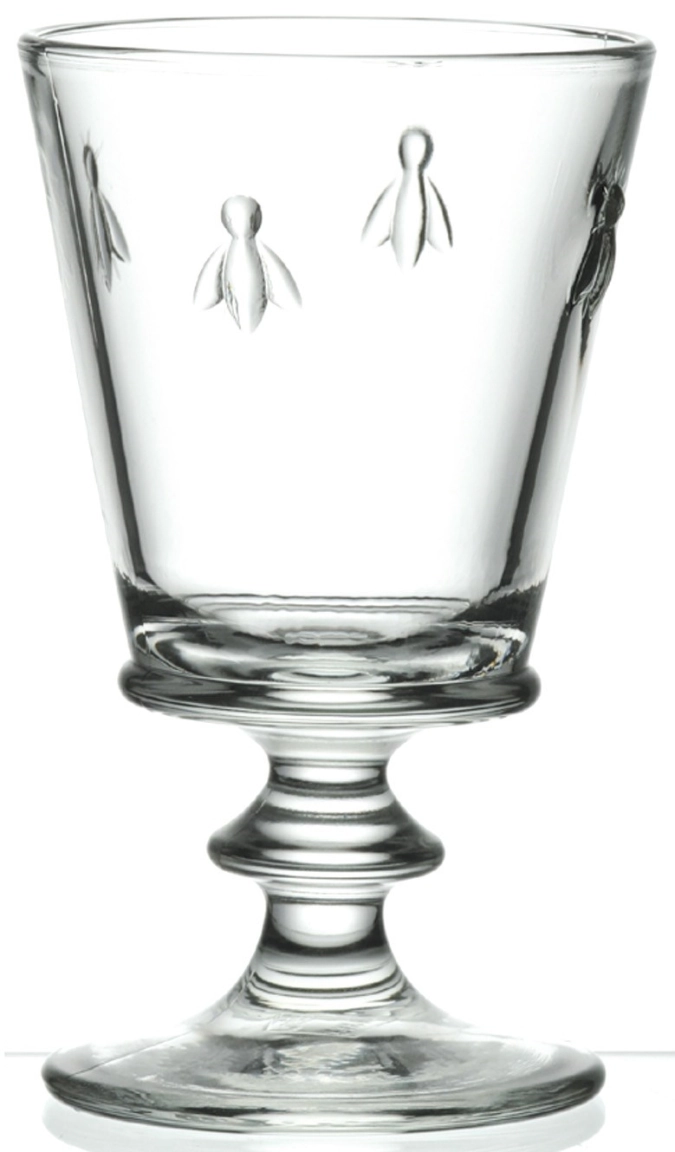 Abeille Weinglas 24cl