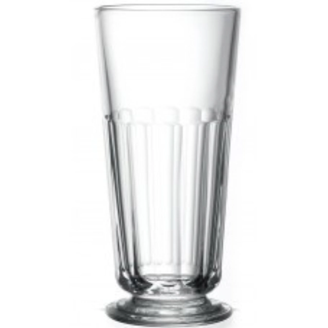 Perigord Longdrink 38cl