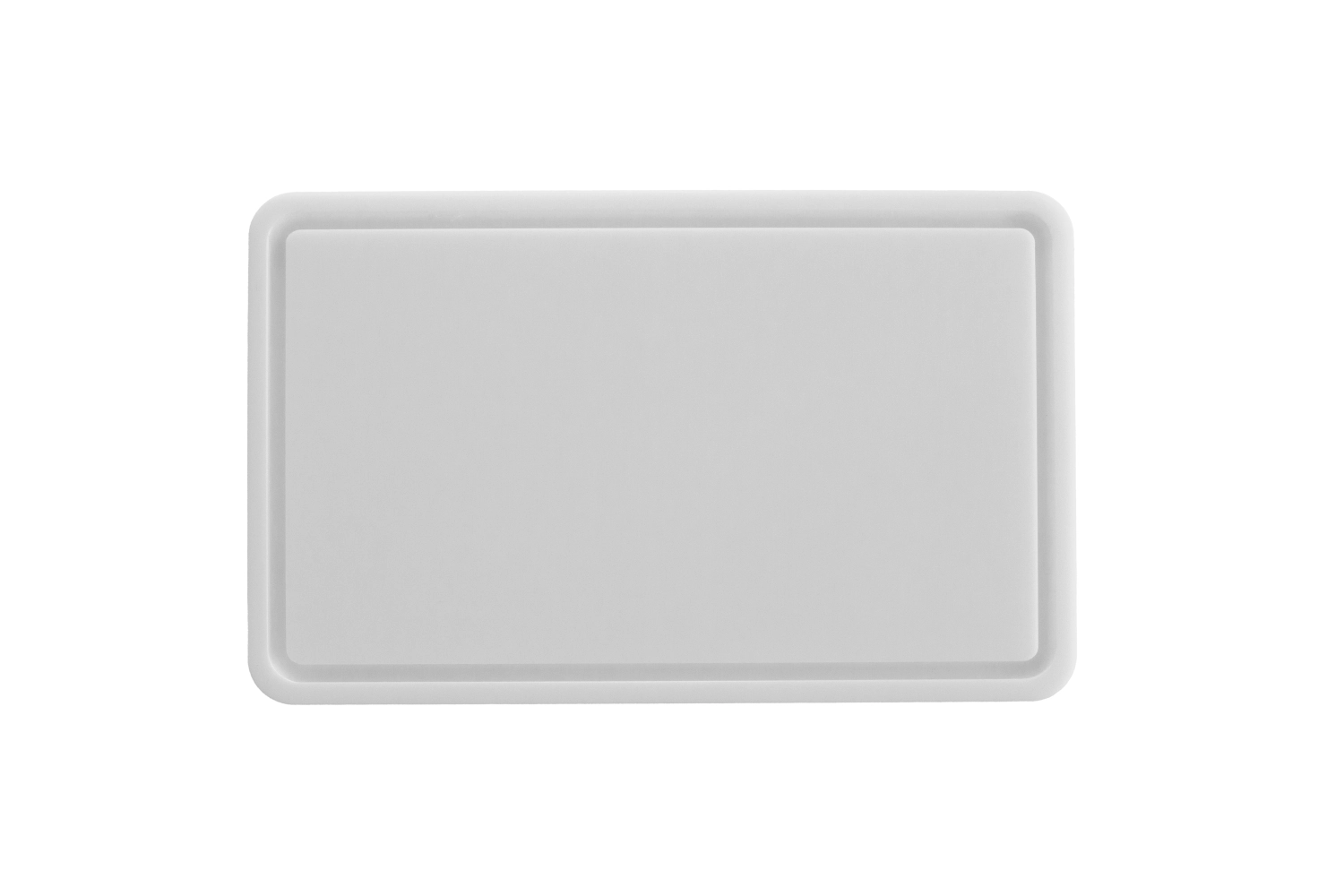 Schneidebrett GN 1/1