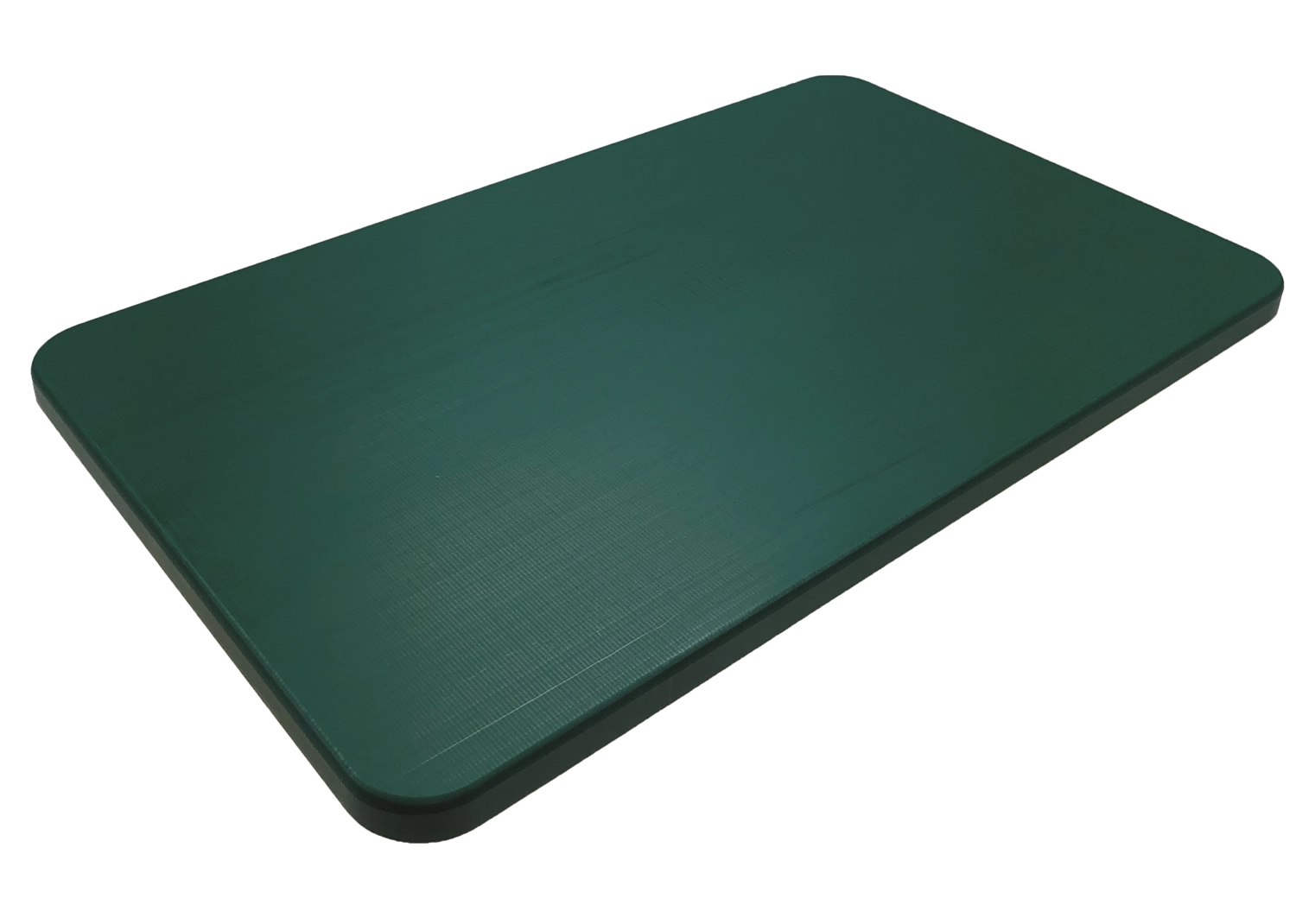 Schneidebrett GN 1/1