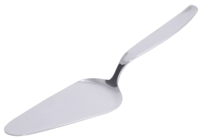 Pelle à tarte 11x5.5cm 22cm