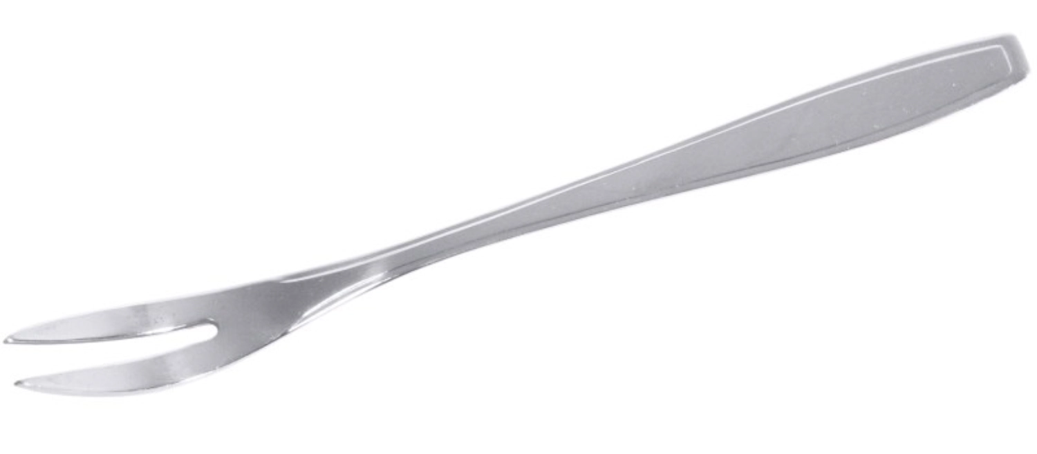 Fourchette à escargots 16.5cm