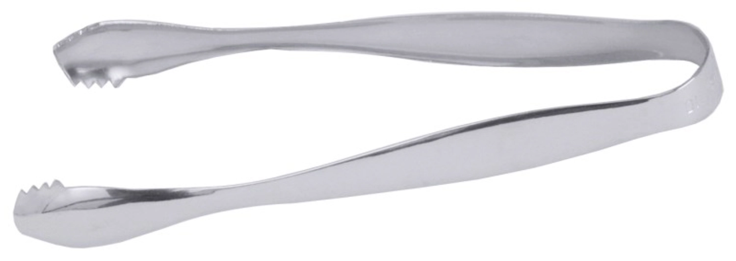 Zuckerzange 12cm