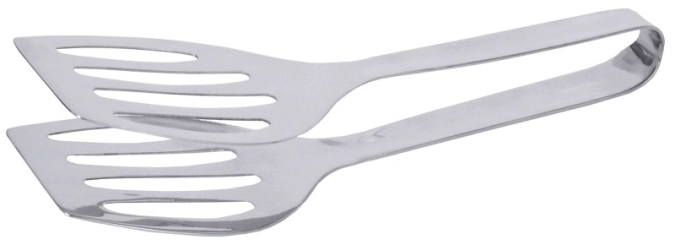 Mehrzweckzange 26cm