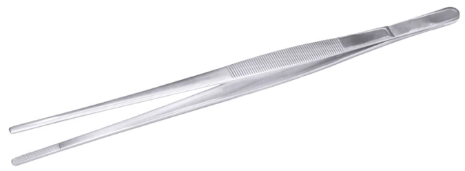 Pinzettenzange 30cm