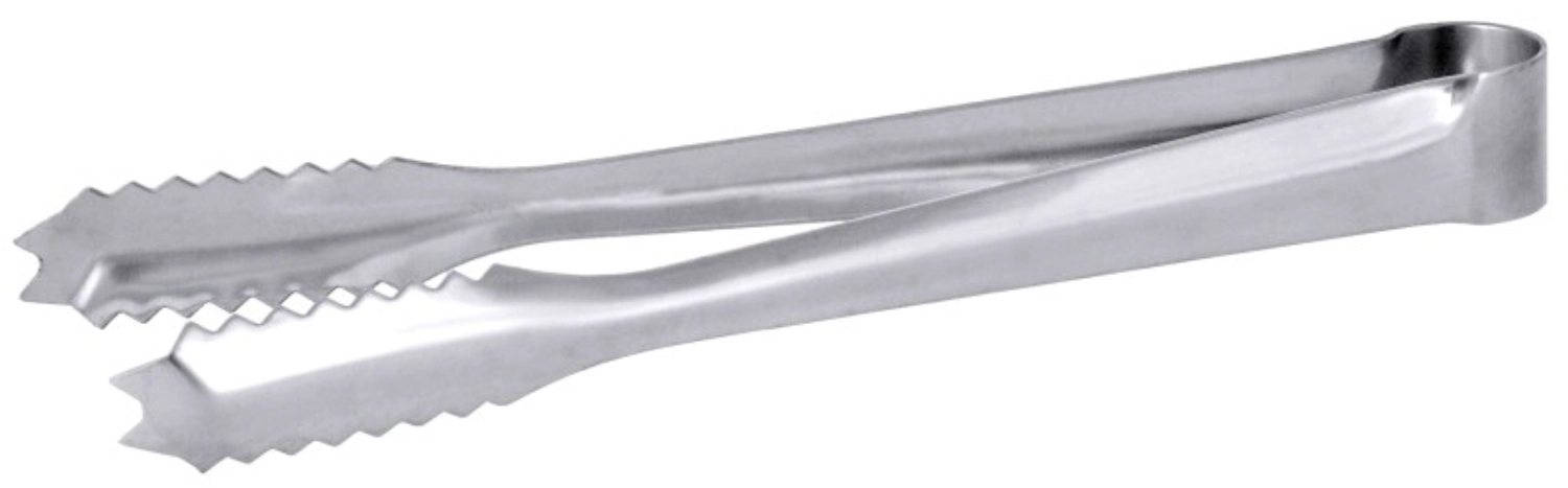 Eiszange 18cm