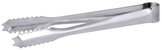 Eiszange 18cm