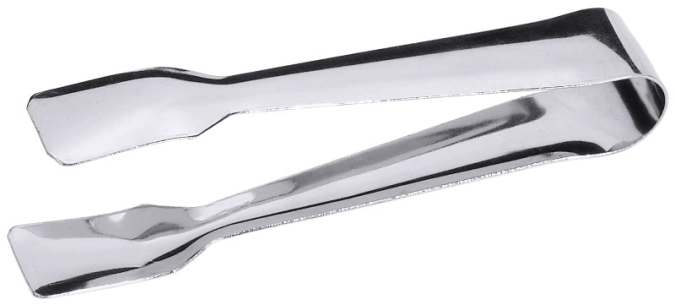 Zuckerzange 11.5cm