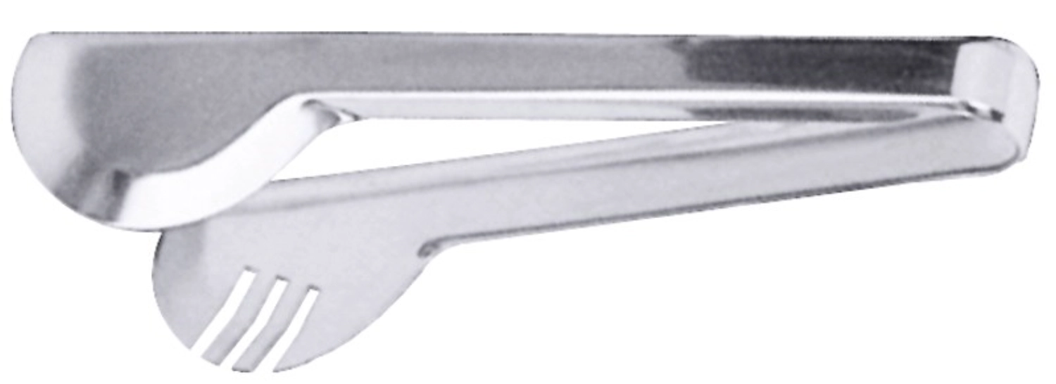 Universalzange 24cm