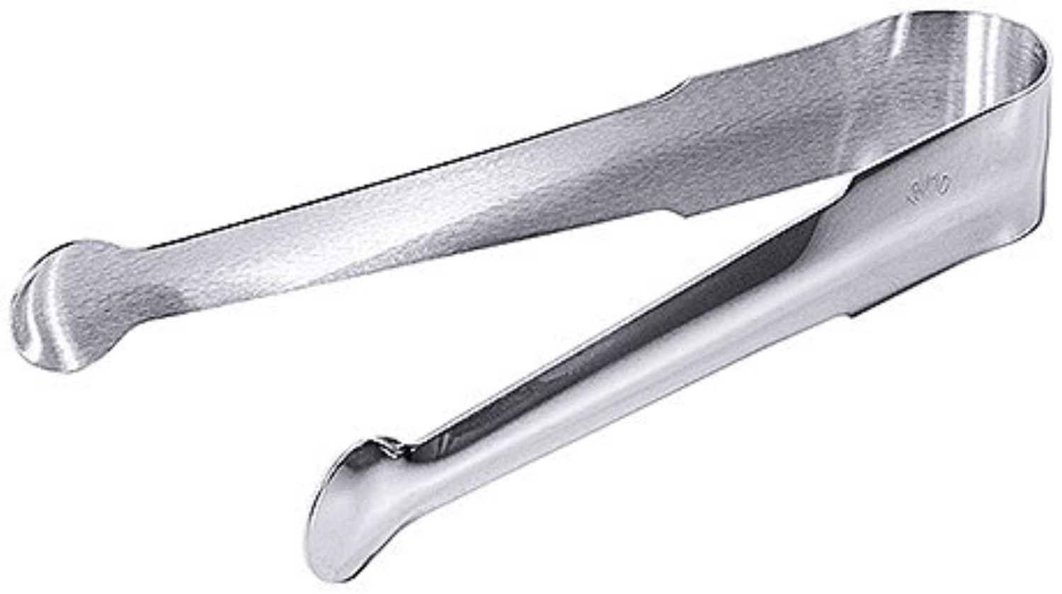 Wurstzange 16cm