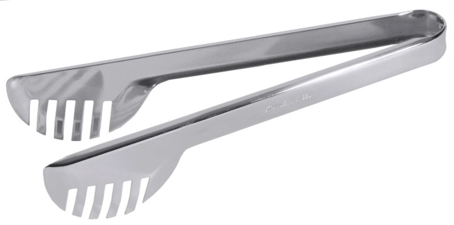 Salatzange 24cm