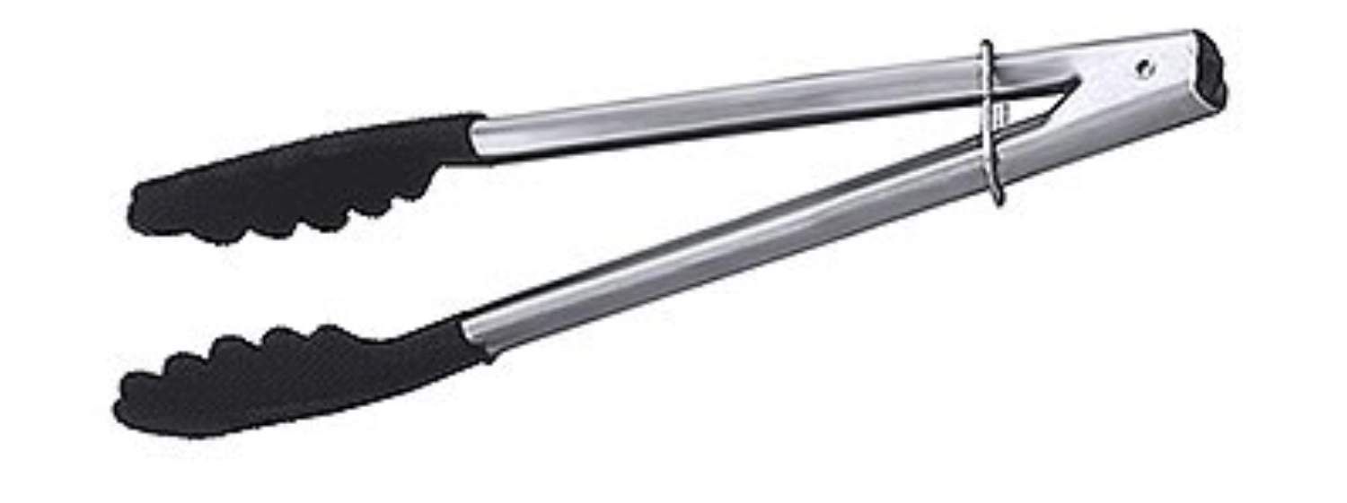 Allzweckzange 30cm