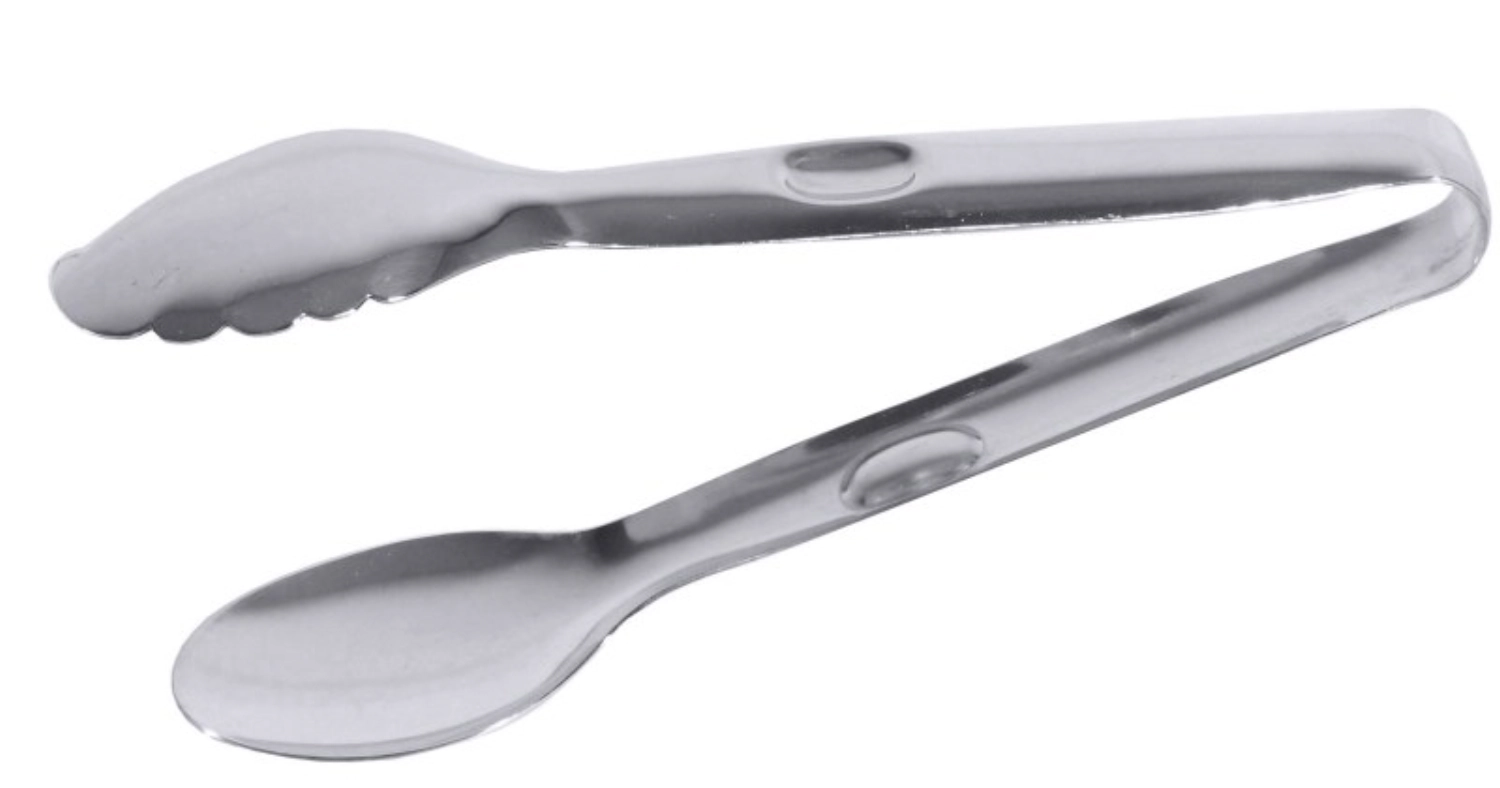 Salatzange 22cm