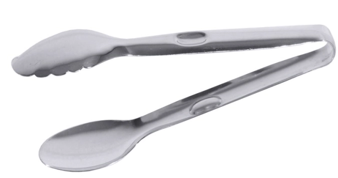 Salatzange 22cm