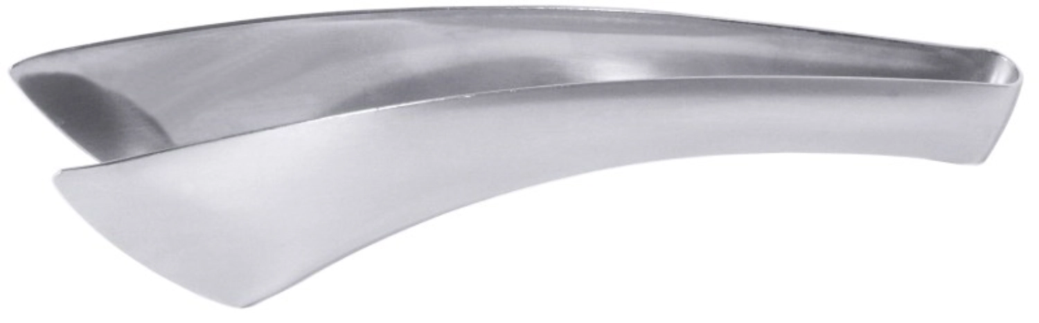 Multizange 21cm