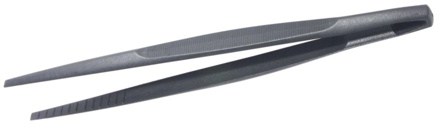 Pinzettenzange 29.5 cm
