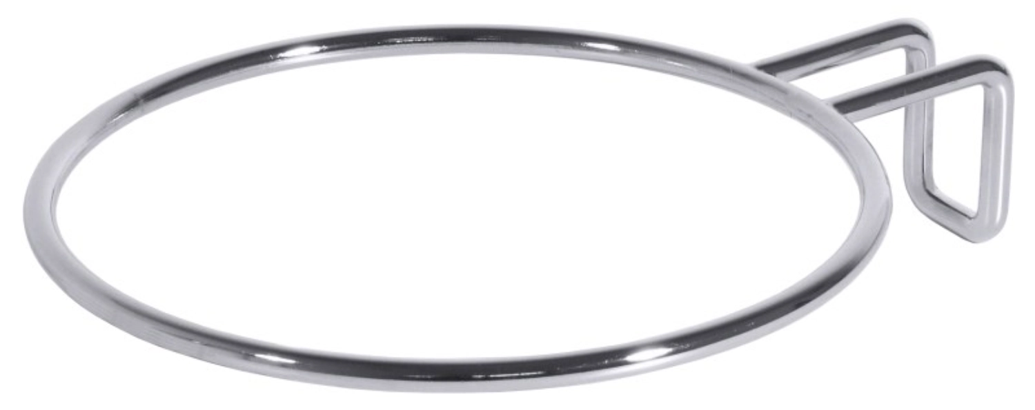 Anneau de levage Ø19.4cm